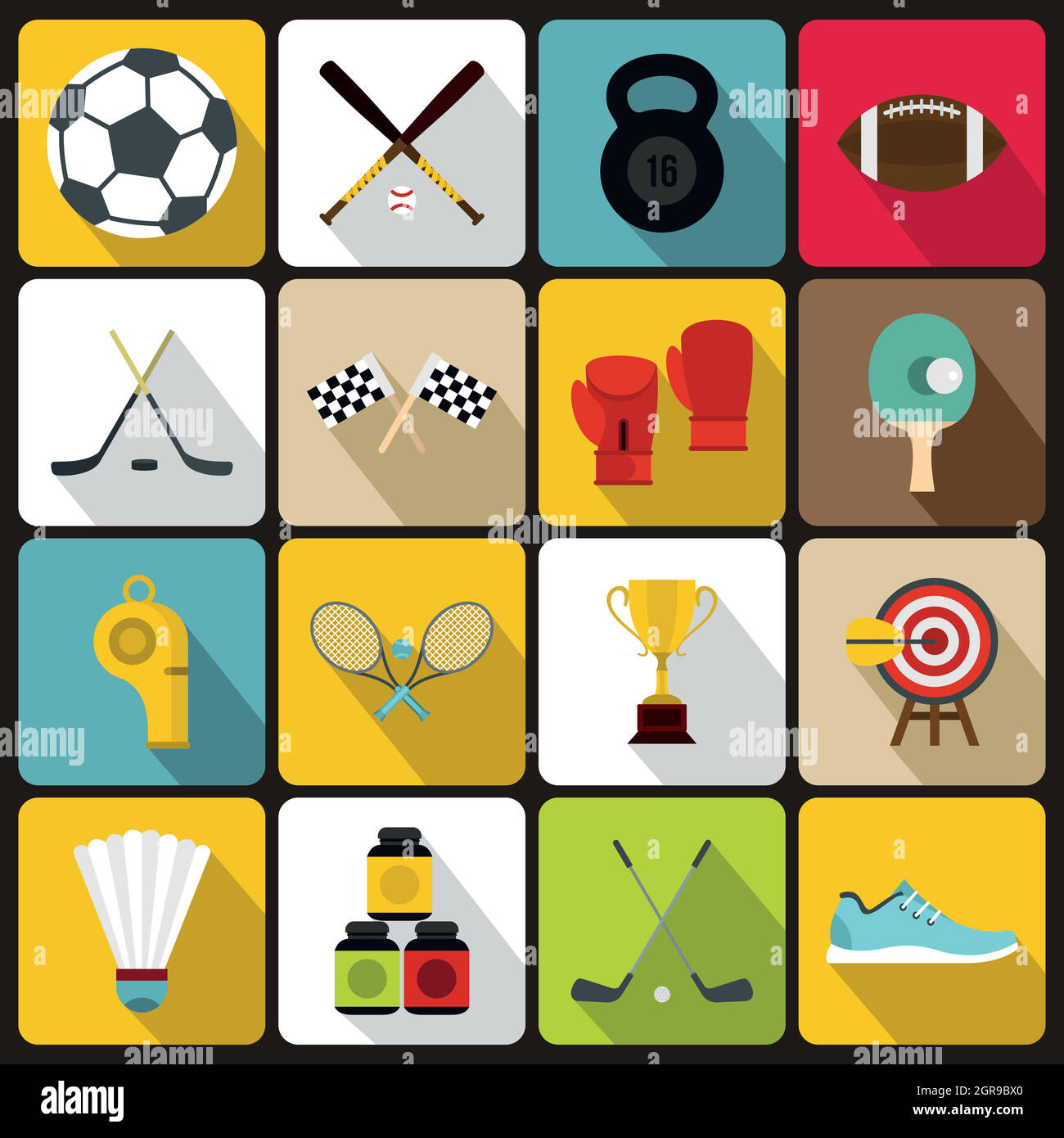 sport shoes for flat feet womens