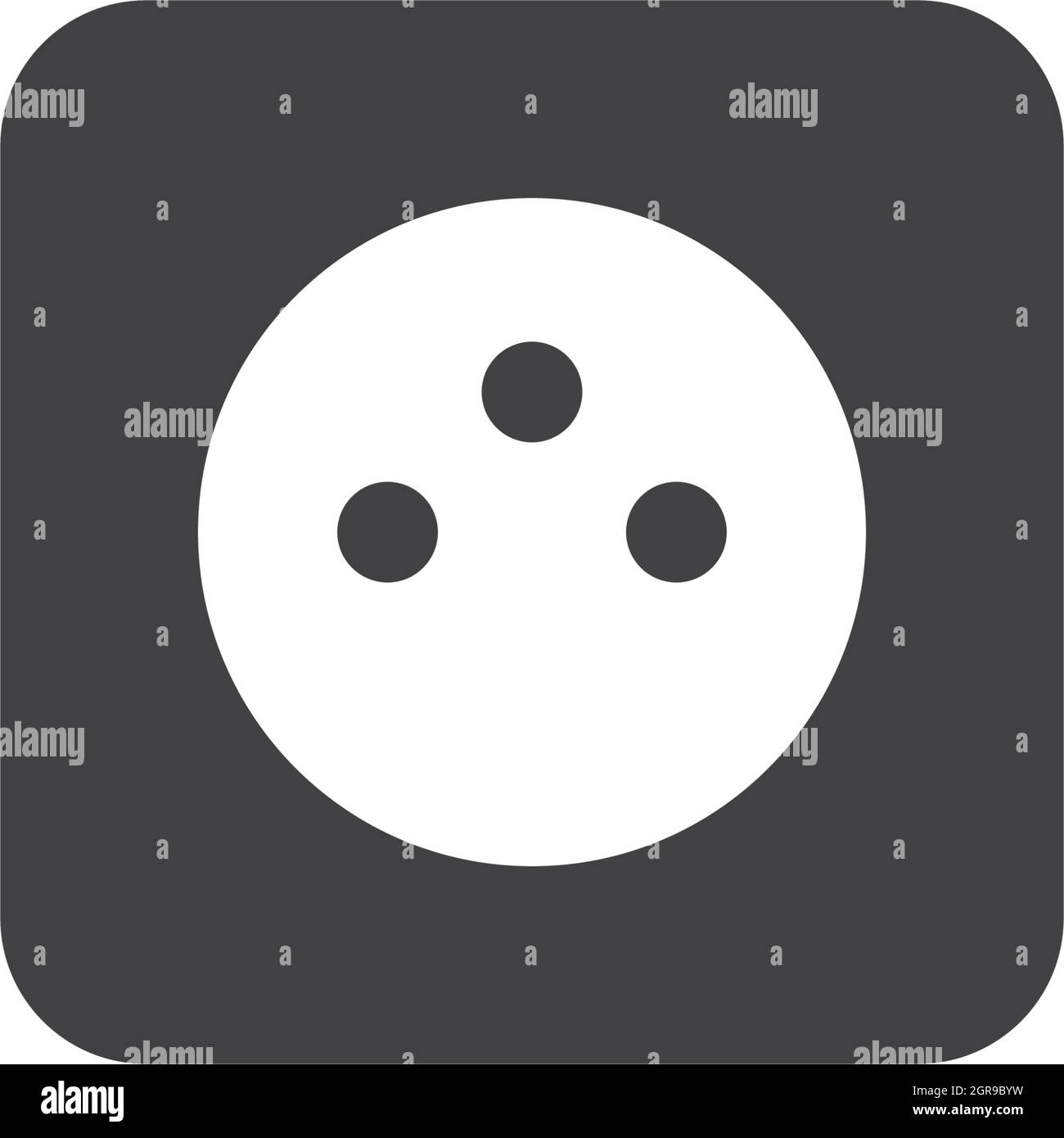 electric socket plug vector,illustration Stock Vector Image & Art - Alamy