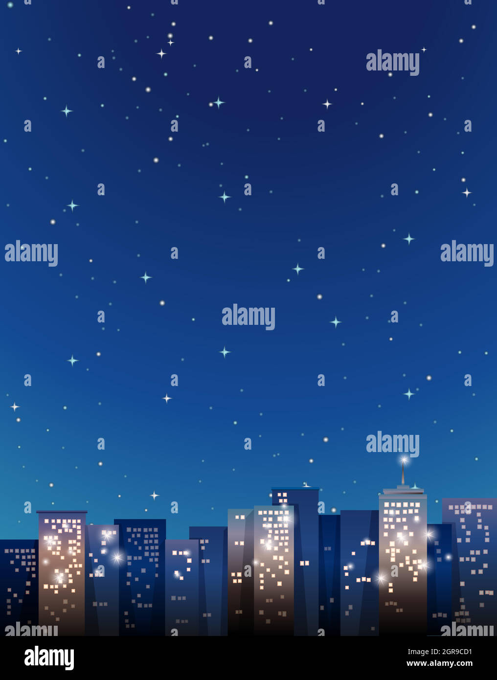 city undercover xbox one