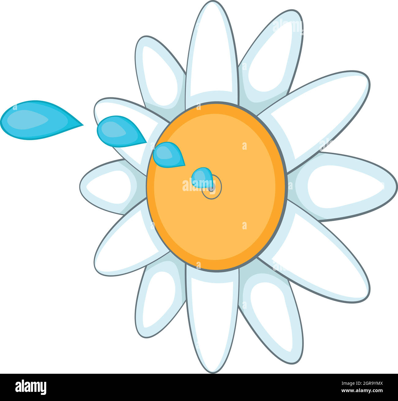 オフィーリア April Fools'Day 117x73x2.5cm オフィーリア April Fools'Day 117x73x2.5cm april-fool-s-day