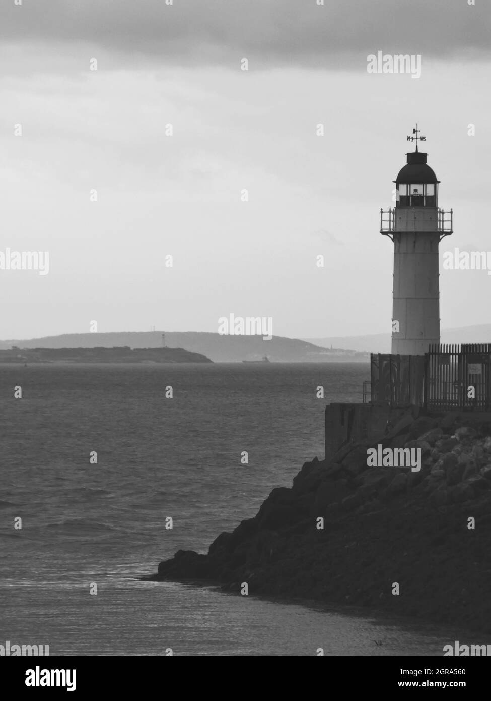 People on beach barry island hires stock photography and images Alamy
