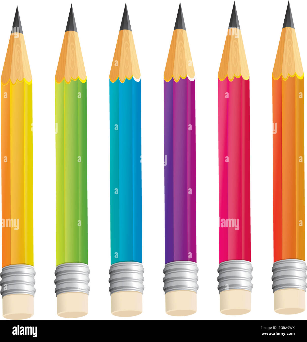 pencil drawings on independence day