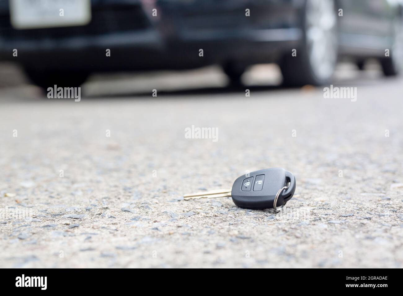 Missing car hires stock photography and images Alamy