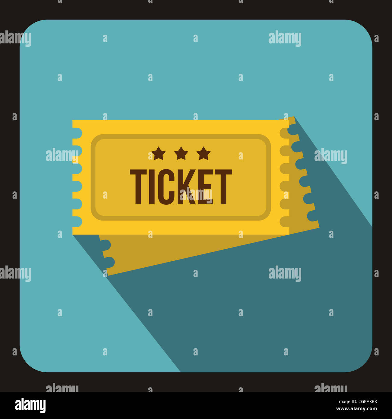 Show flat hires stock photography and images Alamy