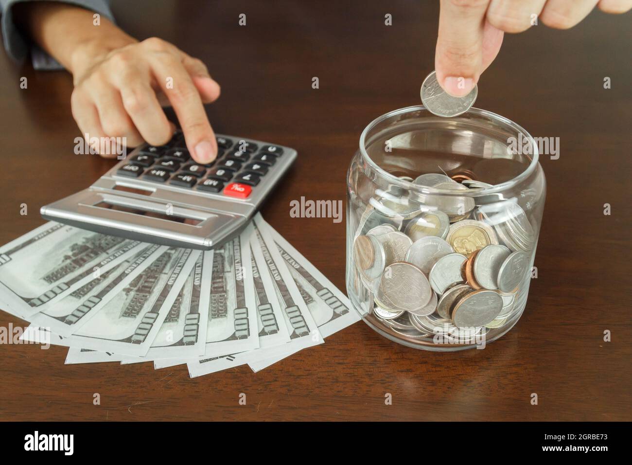 Conis hi-res stock photography and images - Alamy