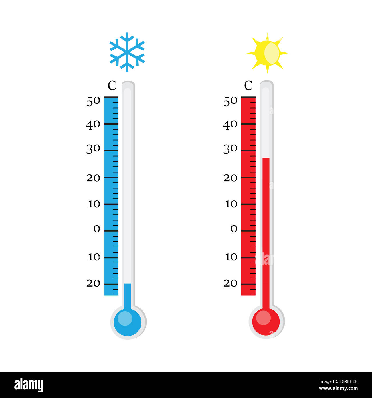 https://c8.alamy.com/comp/2GRBH2H/thermometer-icon-celsius-measuring-hot-and-cold-temperature-vector-2GRBH2H.jpg