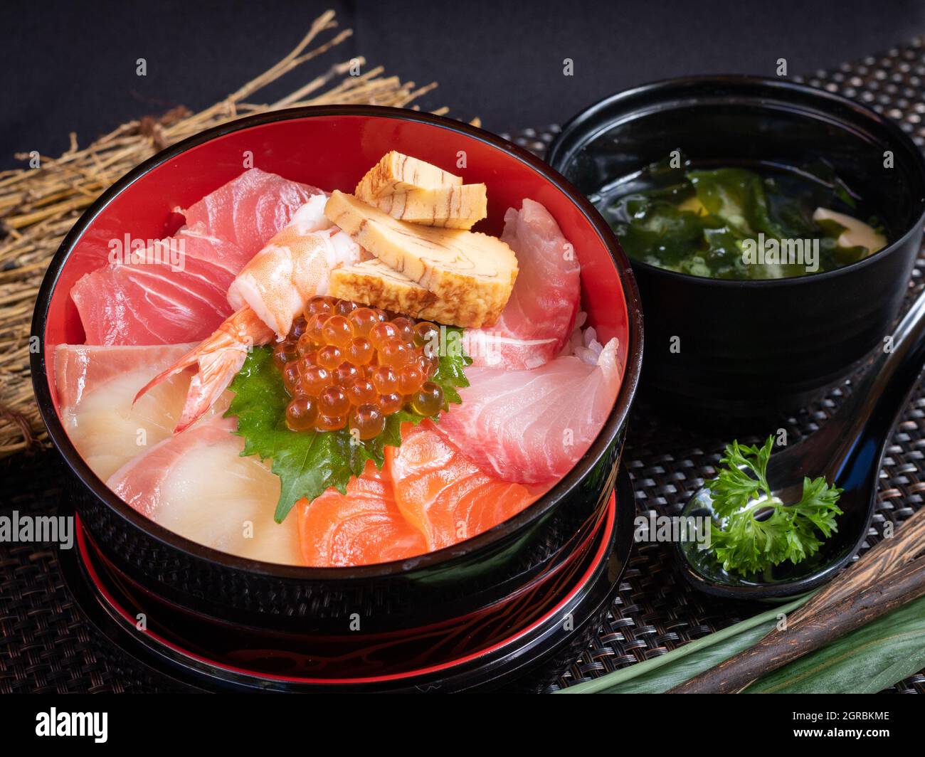 Don buri hires stock photography and images Alamy