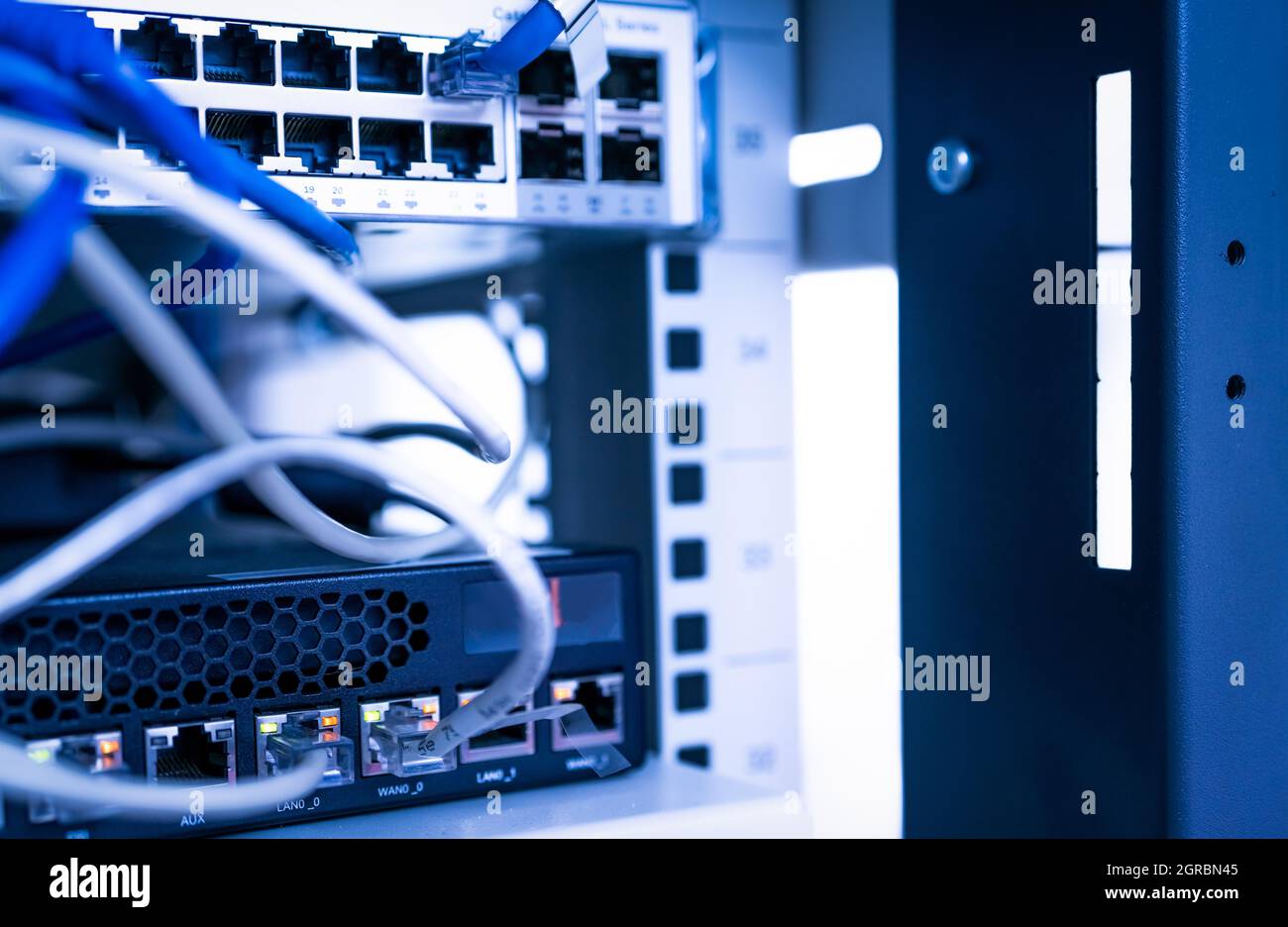 Computer science center hires stock photography and images Alamy