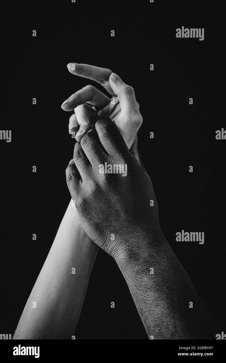 Hand over file hires stock photography and images Alamy