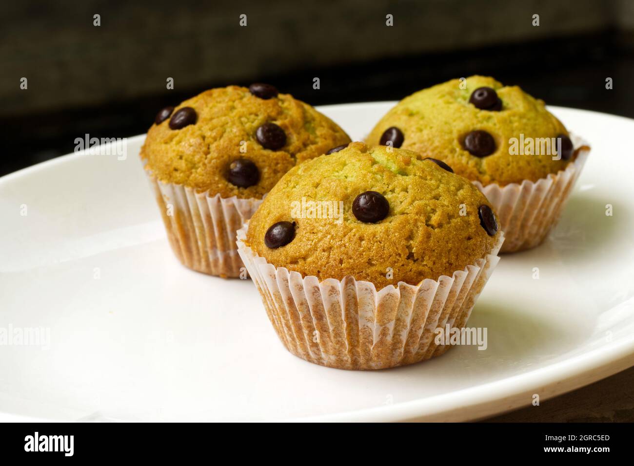 Sweet Pandan Hi Res Stock Photography And Images Page 16 Alamy