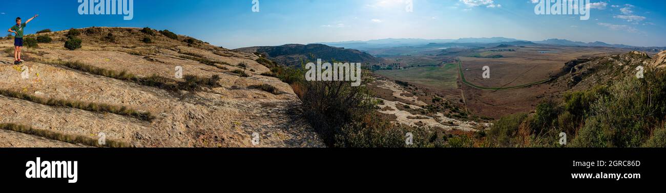 Drakensberg mountains natal hi-res stock photography and images - Page 12 -  Alamy