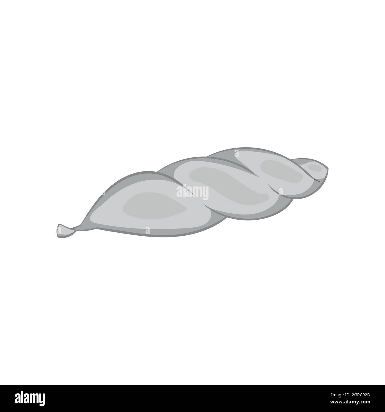 Marijuana cartoon hi-res stock photography and images - Alamy