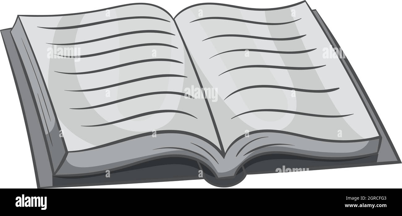 Tutorial icon, black monochrome style Stock Vector Image & Art - Alamy