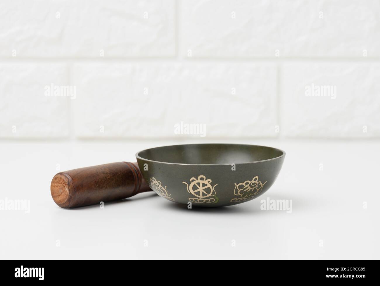 Tibetan tea brick hires stock photography and images Alamy