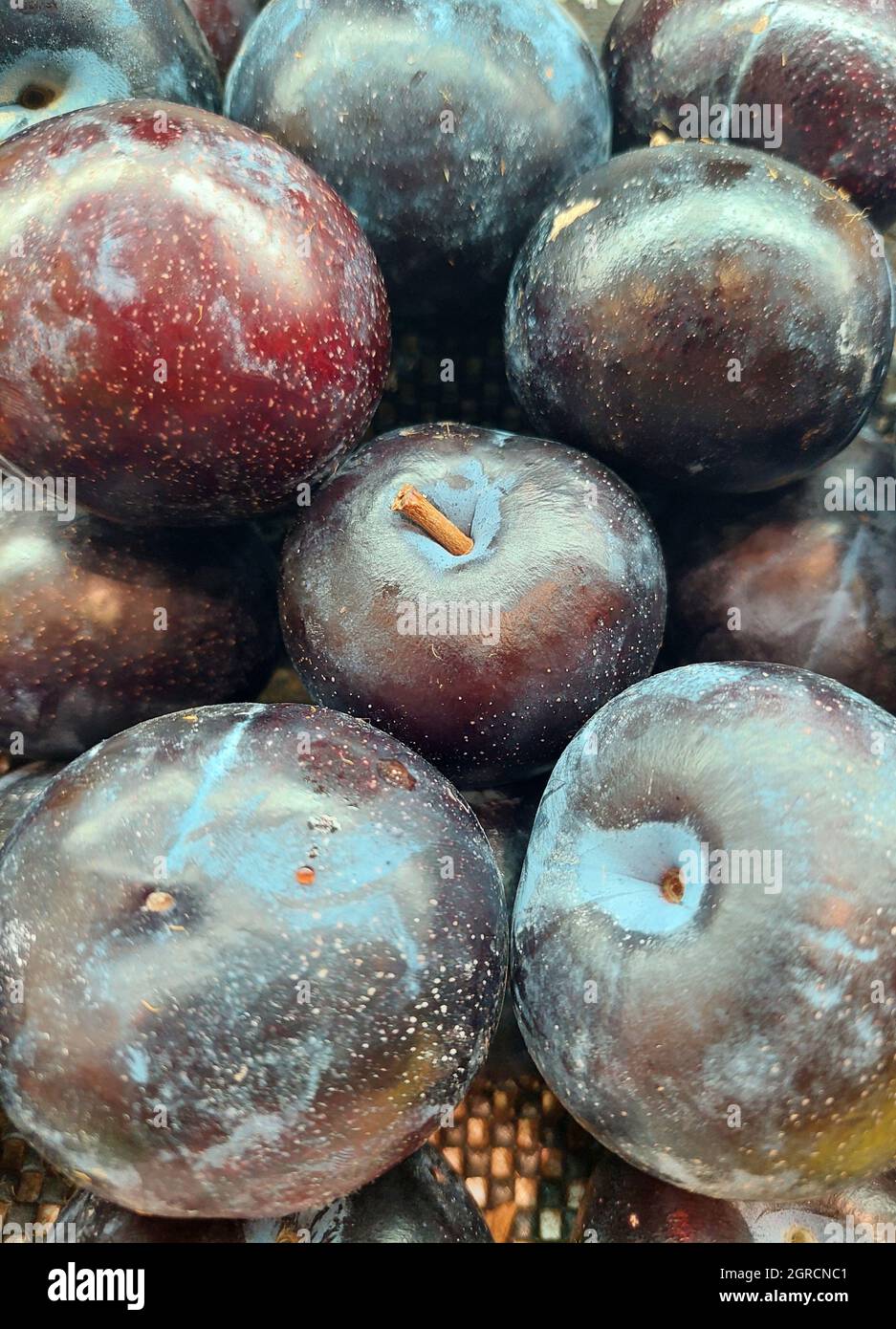 Anti hyperglycemic hires stock photography and images Alamy