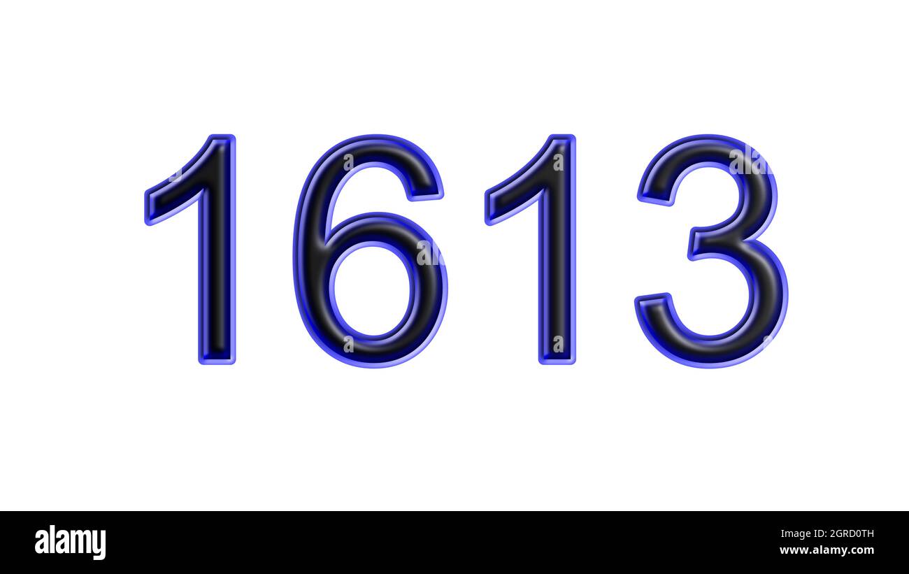 blue-1613-number-3d-effect-white-background-2GRD0TH.jpg