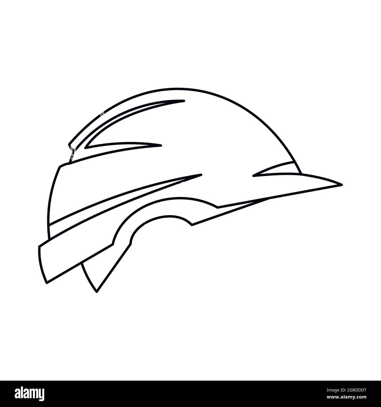 Construction headgear mine hires stock photography and images Alamy