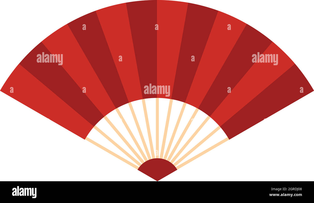 Japanese style culture Stock Vector Images Alamy