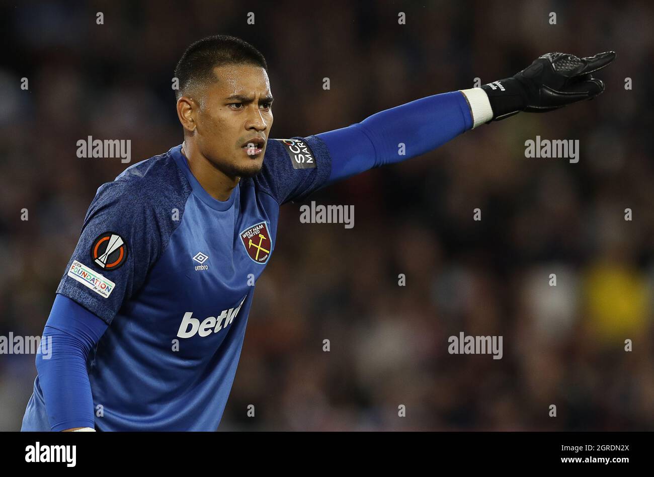 Alphonse areola hi-res stock photography and images - Alamy