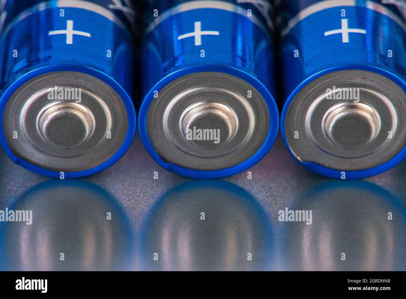Rechargeable alkaline battery hires stock photography and images Alamy