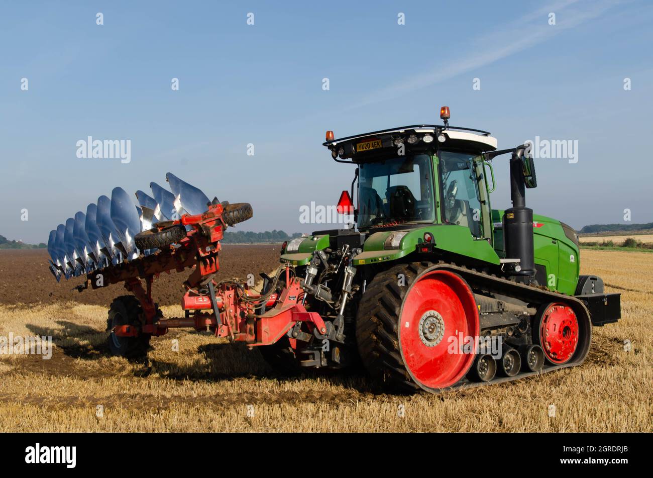 Agricultural agriculture farming hi-res stock photography and