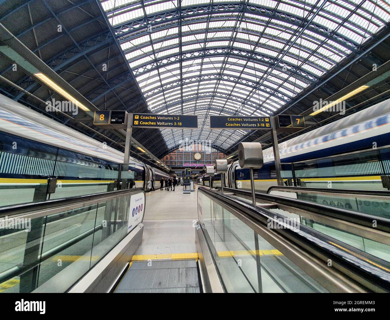 Pcr test certificate hires stock photography and images Alamy