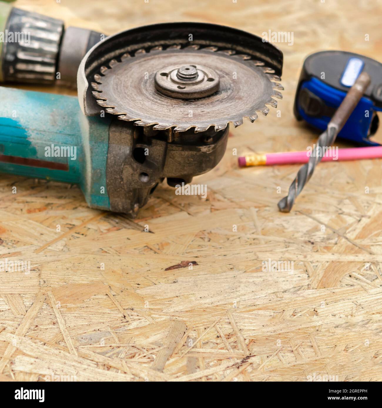 Cut cement with angle grinder discount