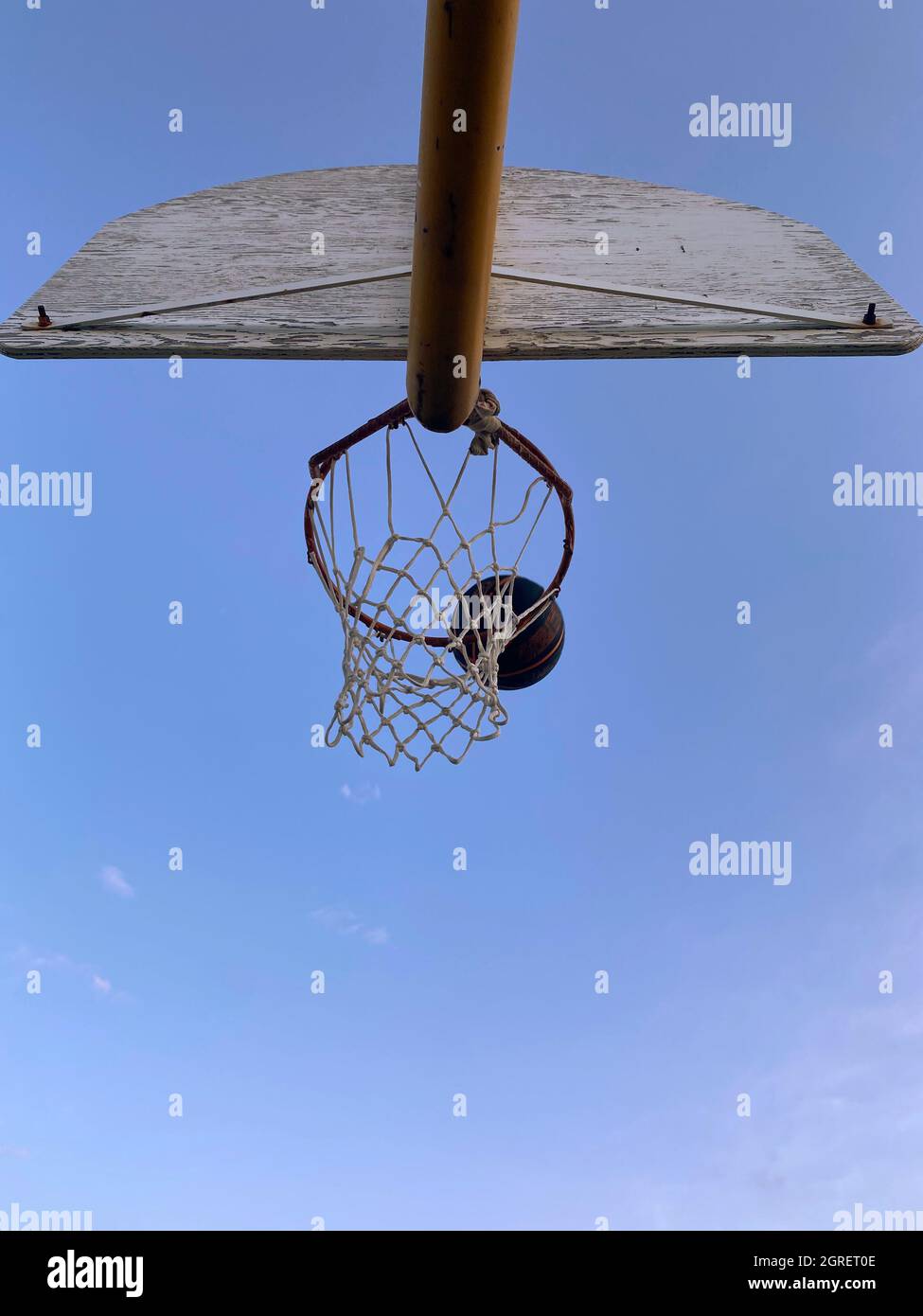 Hit And Miss High Resolution Stock Photography and Images Alamy