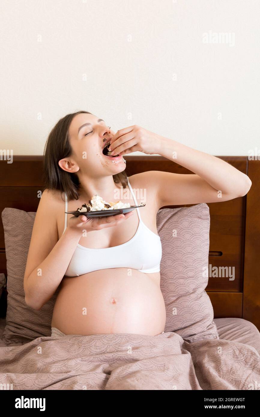 Woman And Dirty Bra High Resolution Stock Photography and Images - Alamy