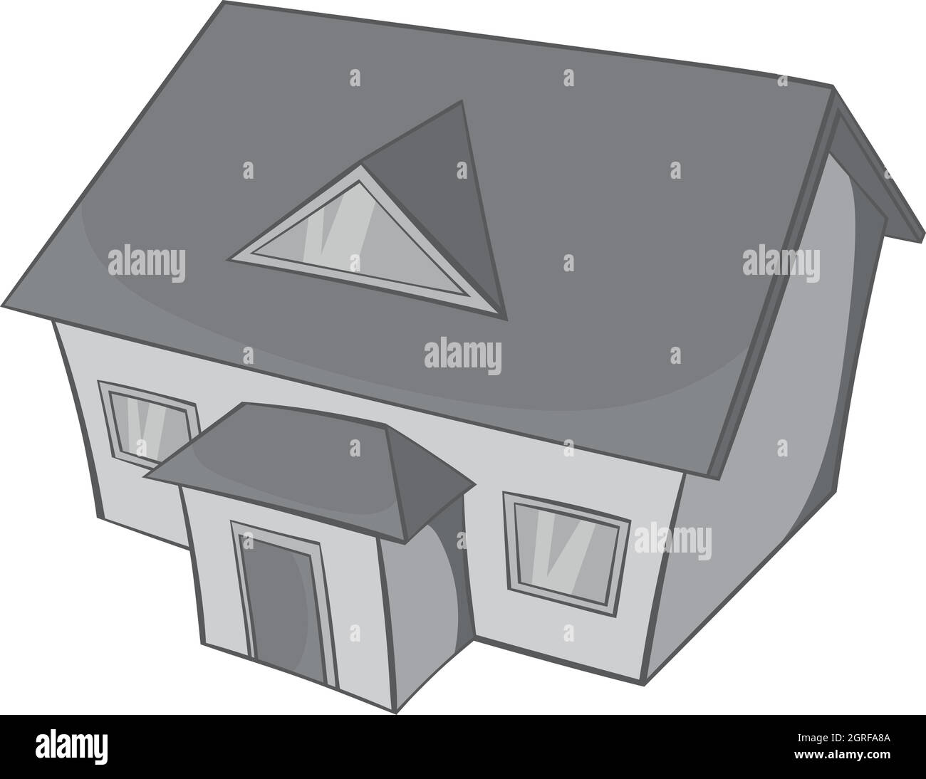 Large sale Stock Vector Images Alamy