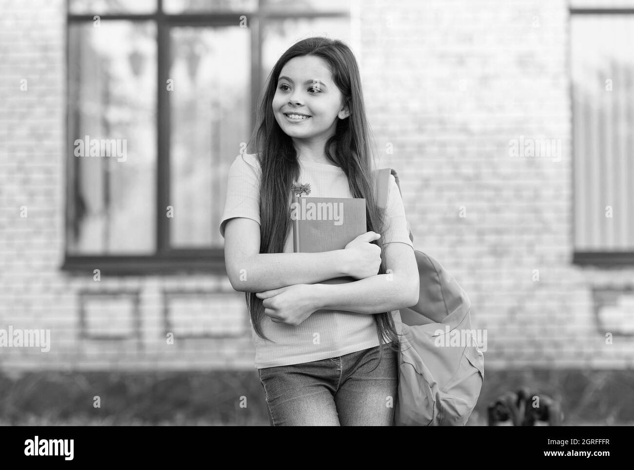 Nice way Black and White Stock Photos & Images - Page 3 - Alamy