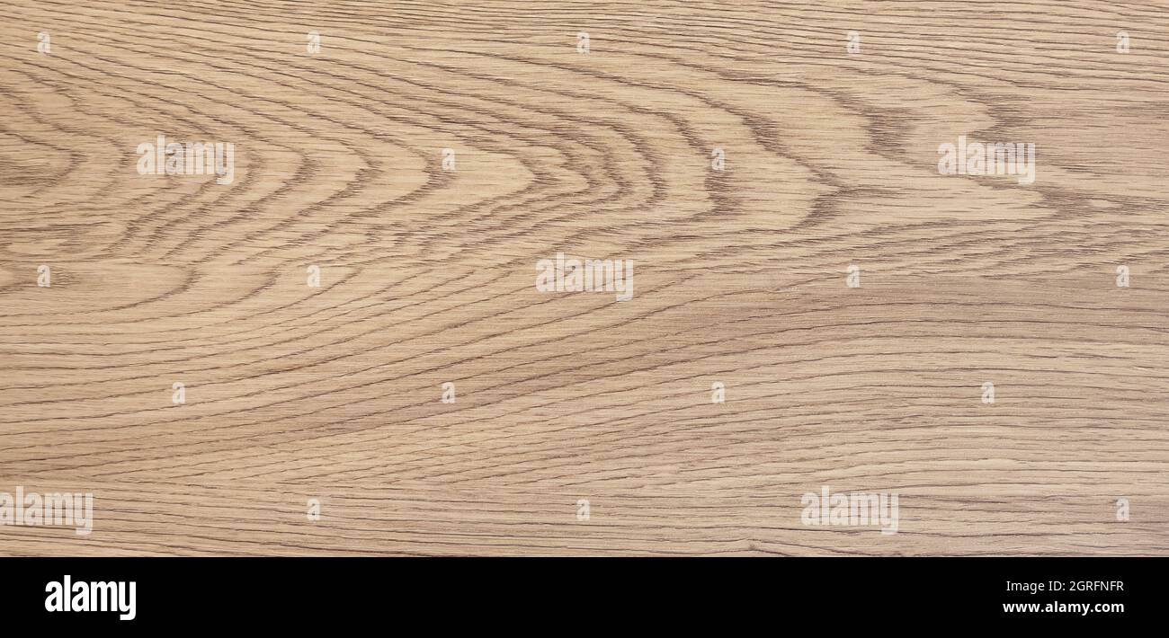 oak wood texture background Stock Photo - Alamy