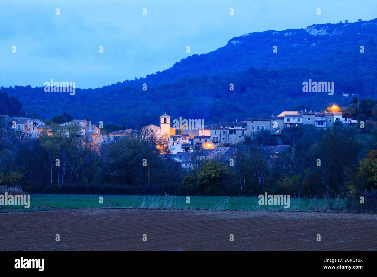 Bras var hi-res stock photography and images - Alamy