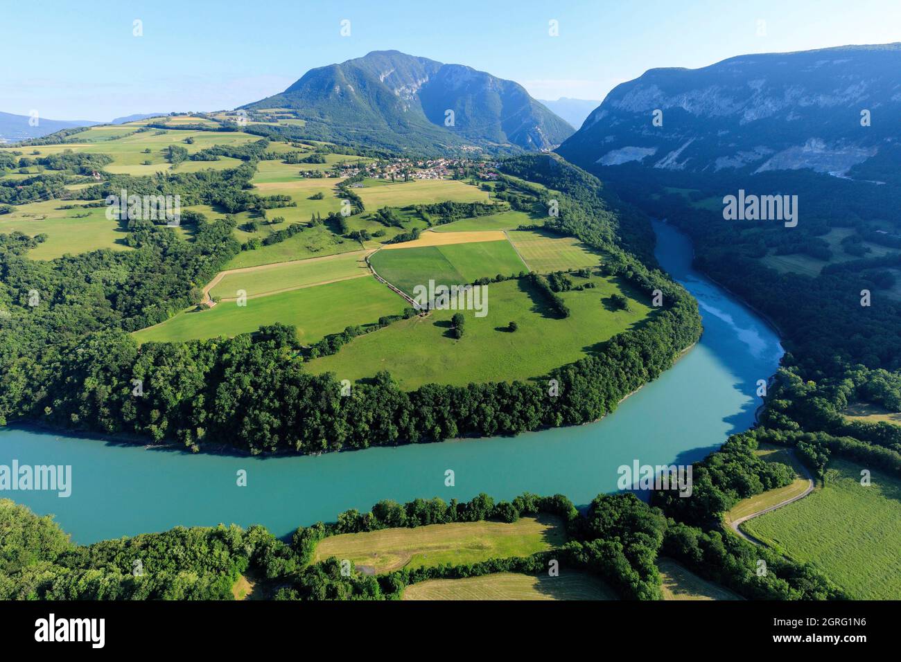 Clarafond arcine hires stock photography and images Alamy