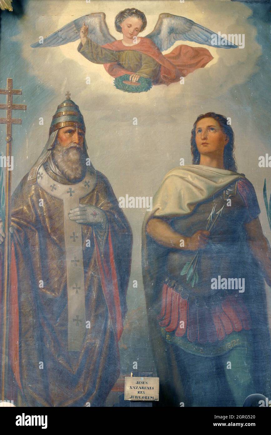 File Note 21: Kenneth Martin \u0026 Mary Martin - Camden Art Centre, image size:866x1390