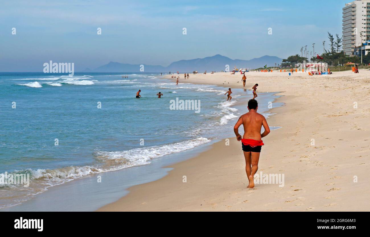 Rio de Janeiro,Brazil,November 4, 2022.Musician and vocalist