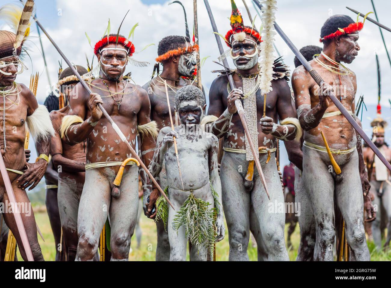 Indonesia culture and history hi-res stock photography and images - Alamy