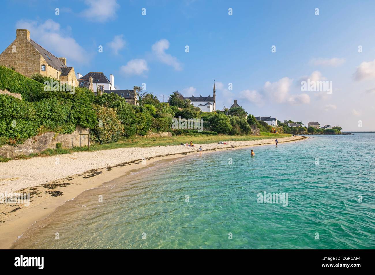 Plouhinec Finistere Hi res Stock Photography And Images Alamy plouhinec-finistere-hi-res-stock-photography-and-images-alamy