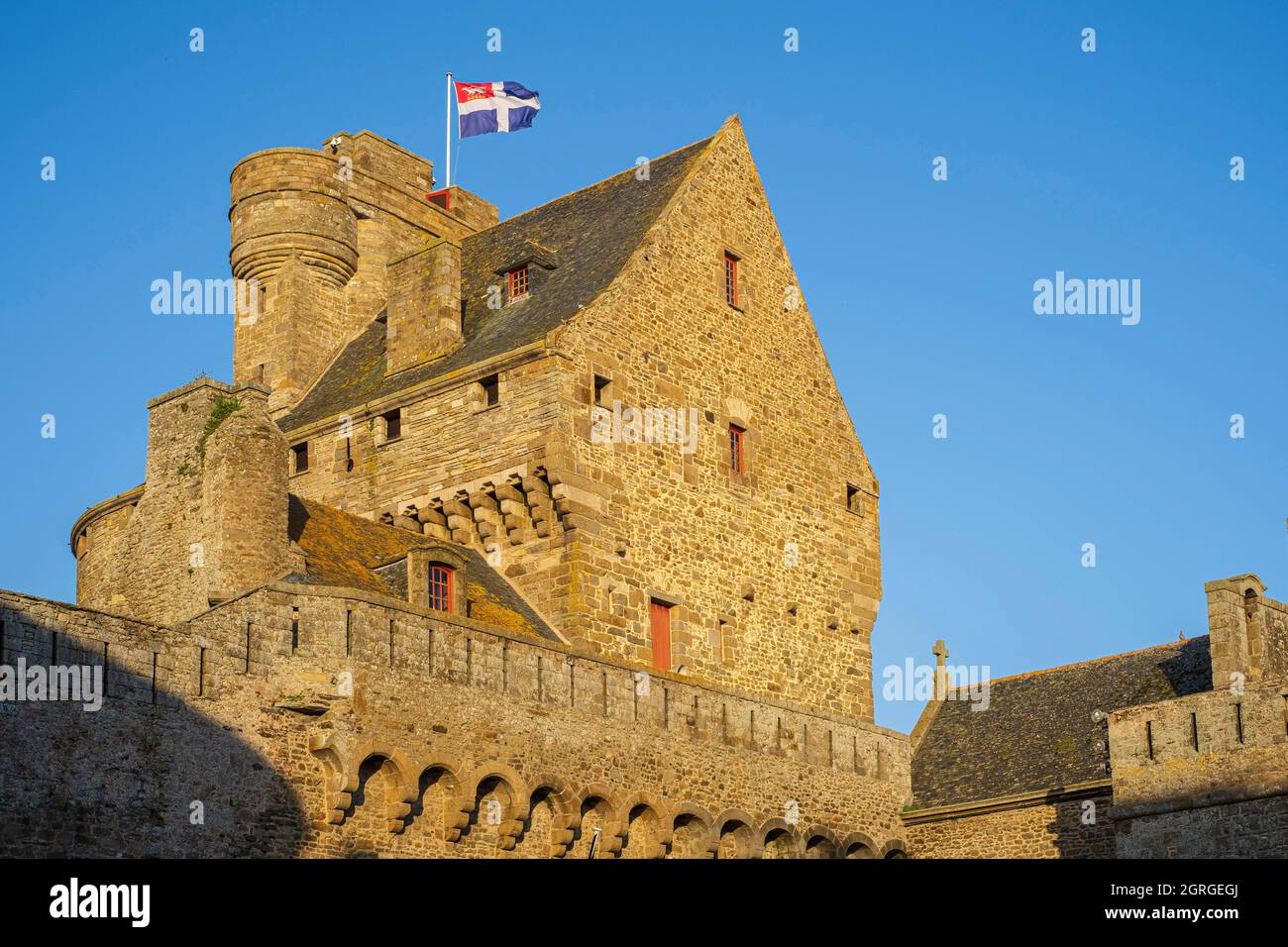 houses-history-architecture-hi-res-stock-photography-and-images-alamy
