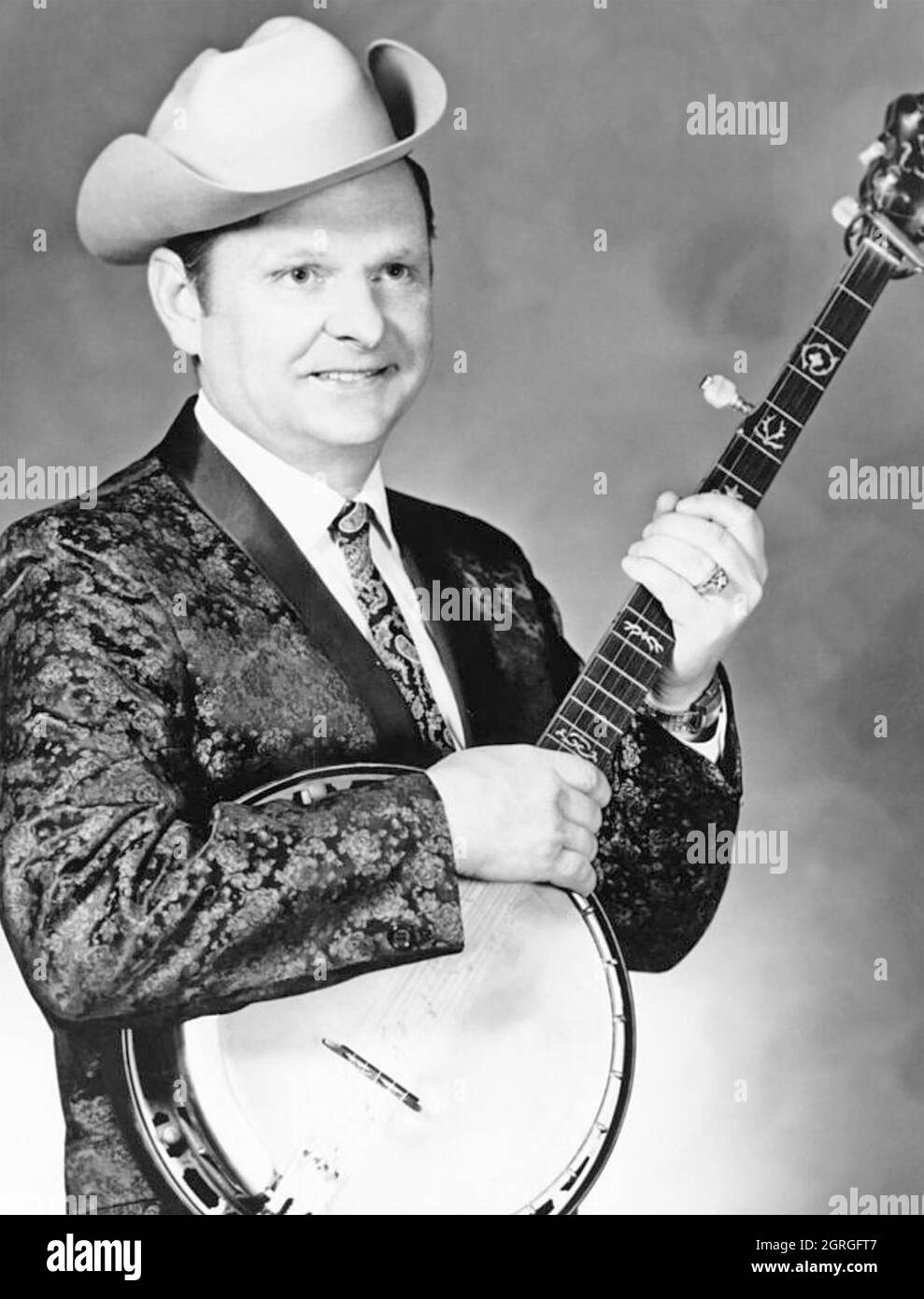American banjo hires stock photography and images Alamy