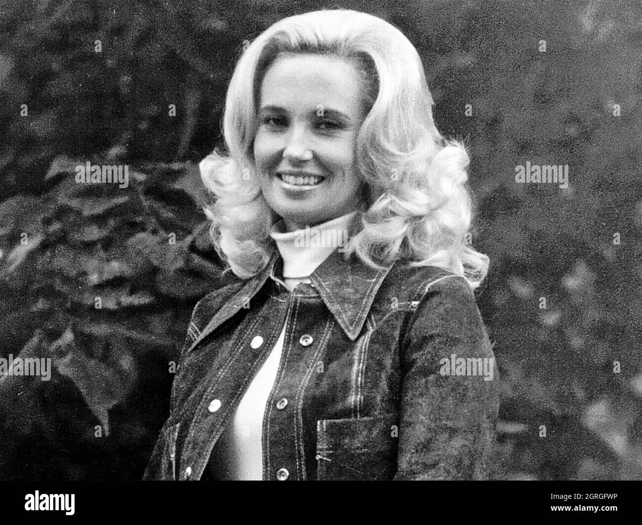 Tammy 1968 hires stock photography and images Alamy