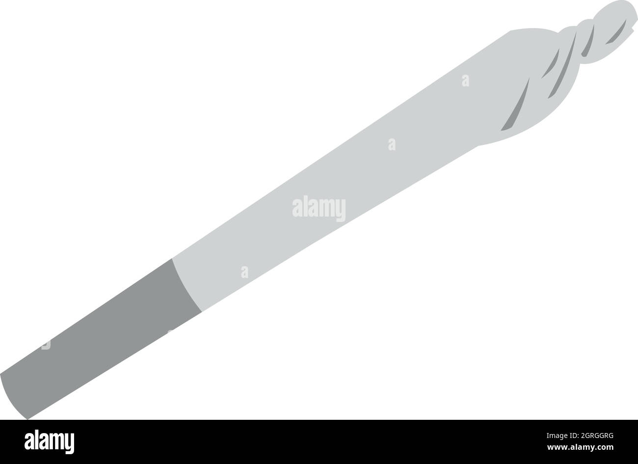 Joint grass Stock Vector Images - Alamy
