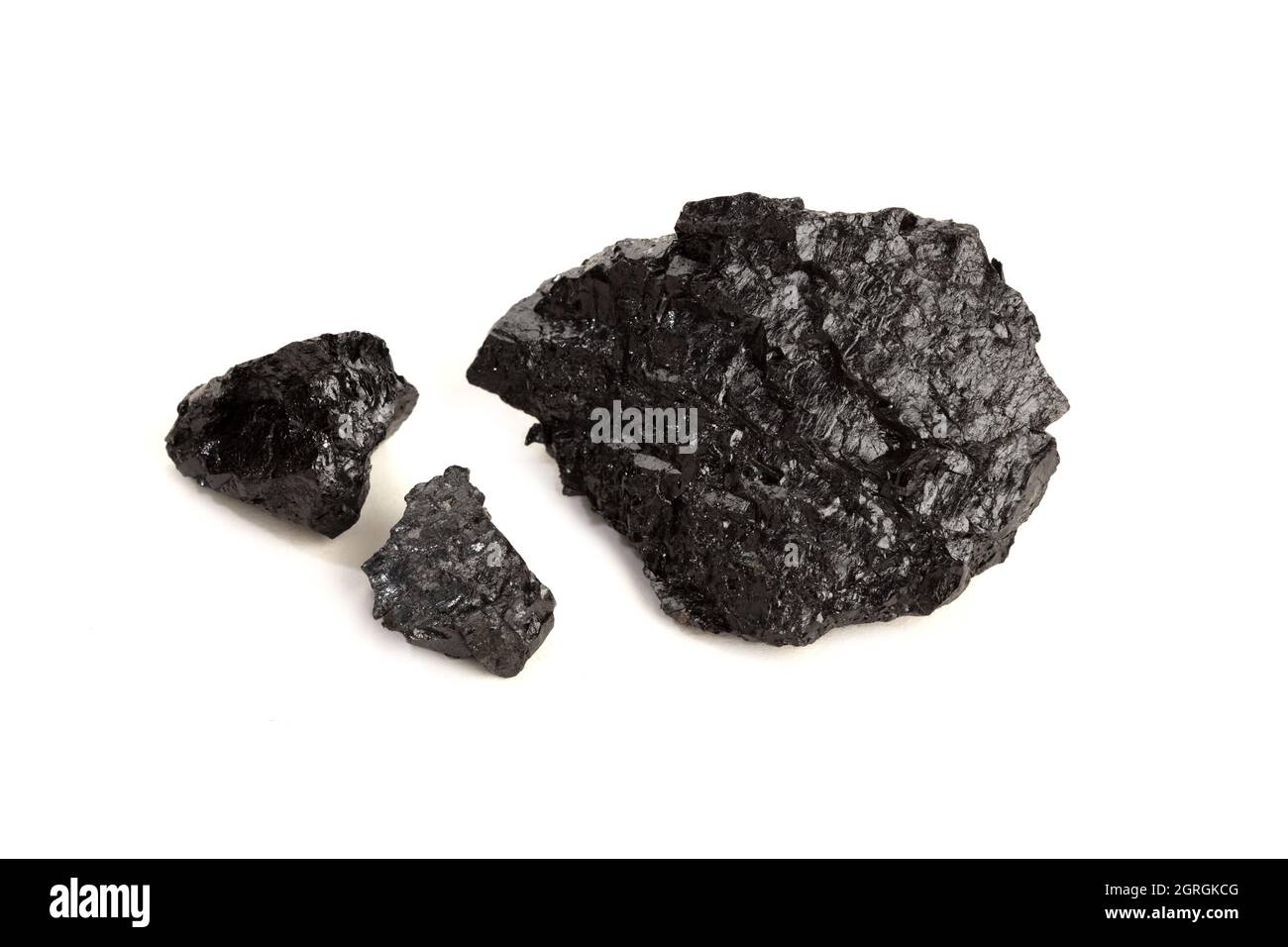 Coking and steam coal фото 22
