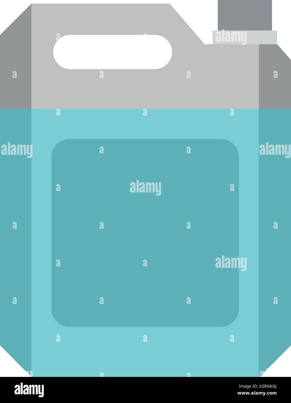 Flask sign Stock Vector Images Alamy