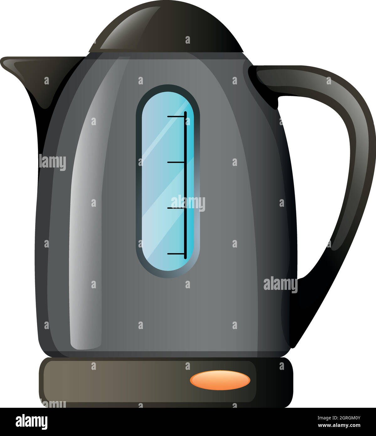 Boiler plate hires stock photography and images Alamy