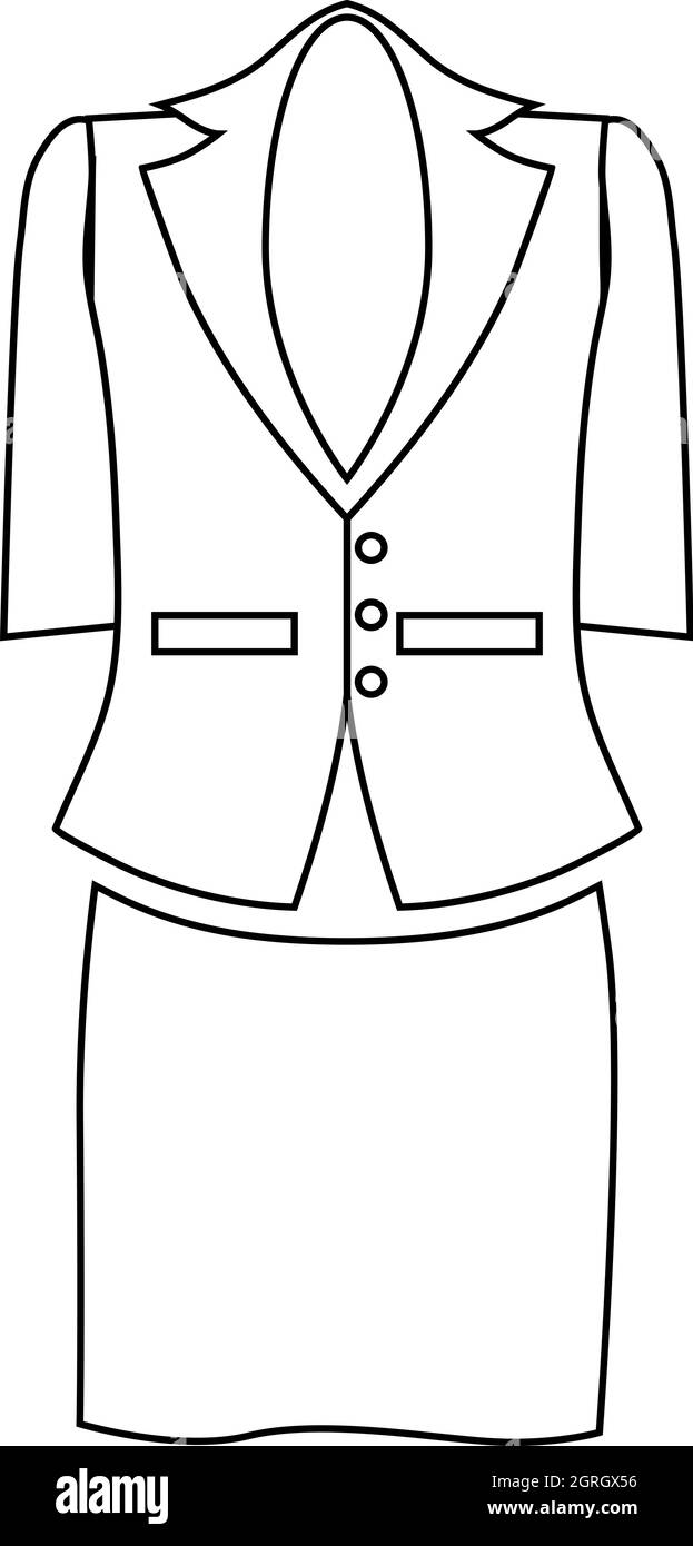 Bow Tie Suit Bowtie Tuxedo Vector Fancy Stock Vector | Adobe Stock