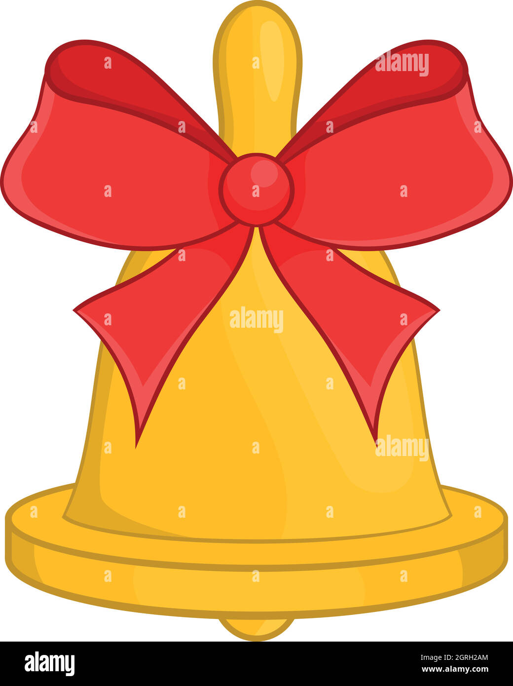 Shiny jingle bell Stock Vector Images - Page 3 - Alamy Shiny jingle bell Stock Vector Images - Page 3 - Alamy