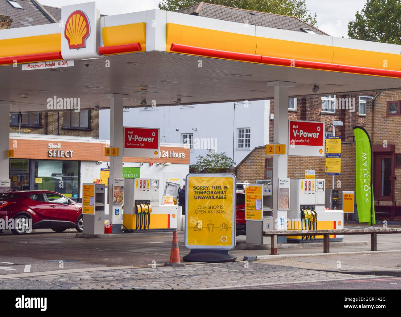 Bp tanker company hires stock photography and images Alamy