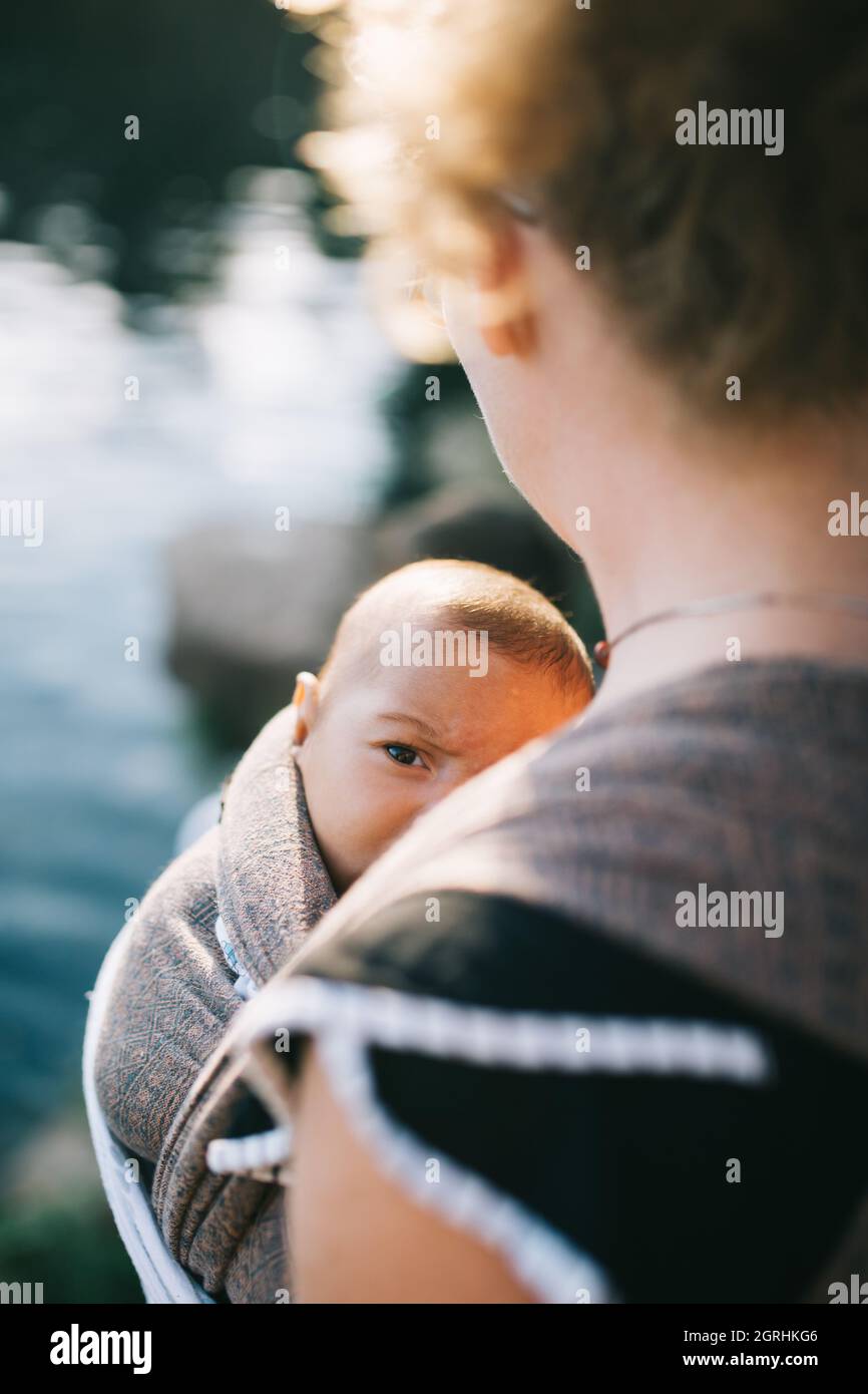 Multi carrier hires stock photography and images Alamy