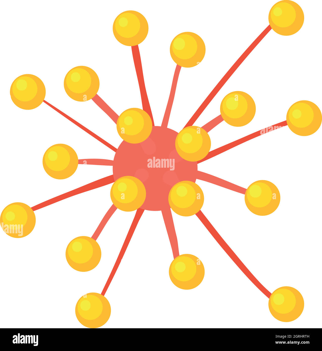 Vector aids Stock Vector Images - Alamy